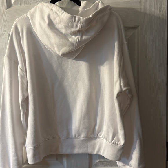 Michael Kors Hoodie - Picture 4 of 4